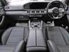 MERCEDES BENZ GLE