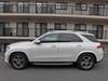 MERCEDES BENZ GLE