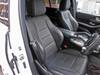 MERCEDES BENZ GLE