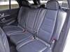 MERCEDES BENZ GLE