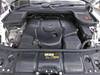 MERCEDES BENZ GLE
