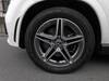MERCEDES BENZ GLE