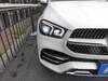 MERCEDES BENZ GLE
