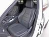 MERCEDES BENZ GLE