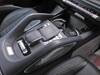 MERCEDES BENZ GLE