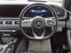 MERCEDES BENZ GLE