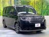 HONDA STEPWAGON