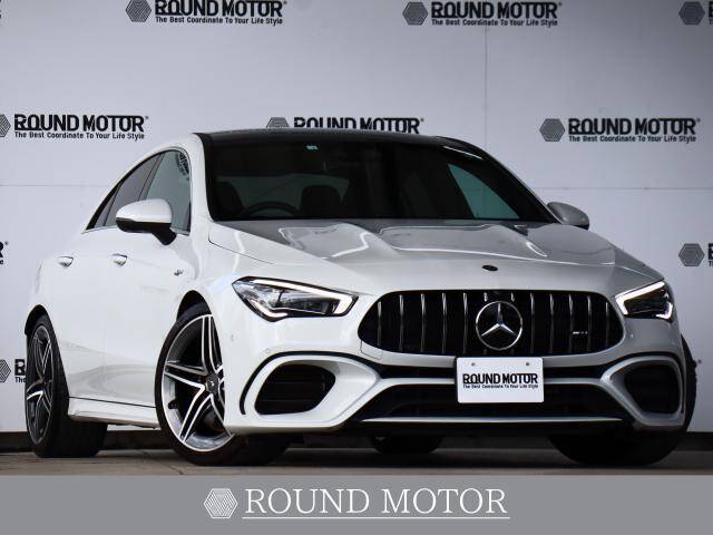 Used Cars for Sale page 1406 | Used Cars for Sale