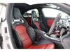 MERCEDES BENZ CLA-CLASS
