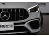 MERCEDES BENZ CLA-CLASS