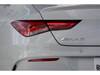 MERCEDES BENZ CLA-CLASS