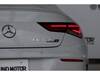 MERCEDES BENZ CLA-CLASS