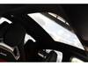 MERCEDES BENZ CLA-CLASS