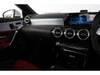 MERCEDES BENZ CLA-CLASS