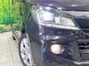 SUZUKI SOLIO BANDIT