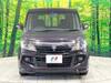 SUZUKI SOLIO BANDIT