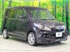 SUZUKI SOLIO BANDIT