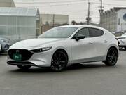 2023 MAZDA OTHER