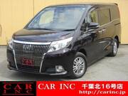 2015 TOYOTA ESQUIRE Gi