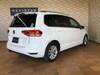 VOLKSWAGEN GOLF TOURAN