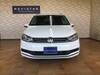 VOLKSWAGEN GOLF TOURAN