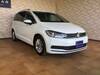 VOLKSWAGEN GOLF TOURAN