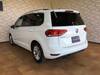 VOLKSWAGEN GOLF TOURAN