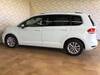 VOLKSWAGEN GOLF TOURAN