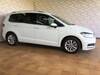 VOLKSWAGEN GOLF TOURAN