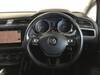 VOLKSWAGEN GOLF TOURAN