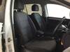 VOLKSWAGEN GOLF TOURAN