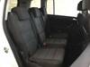 VOLKSWAGEN GOLF TOURAN