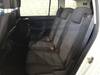 VOLKSWAGEN GOLF TOURAN