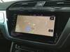 VOLKSWAGEN GOLF TOURAN
