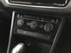 VOLKSWAGEN GOLF TOURAN