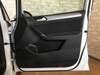 VOLKSWAGEN GOLF TOURAN