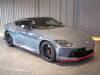 NISSAN FAIRLADY Z