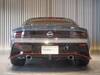 NISSAN FAIRLADY Z