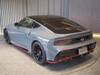 NISSAN FAIRLADY Z