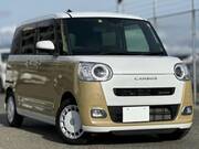 2023 DAIHATSU OTHER
