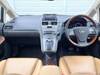 LEXUS HS