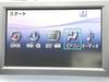 LEXUS HS
