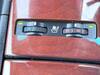 LEXUS HS