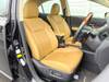 LEXUS HS