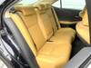 LEXUS HS