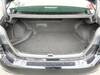 LEXUS HS