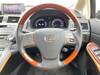LEXUS HS