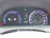 LEXUS HS