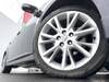 LEXUS HS
