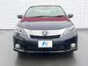 LEXUS HS